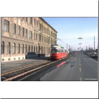 1986-03-xx °31-5 Brünnerstraße 4799.jpg